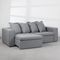 sofa-italia-retratil-trama-larga-grafite-mesclado-206-diagonal-metade-aberto.jpg