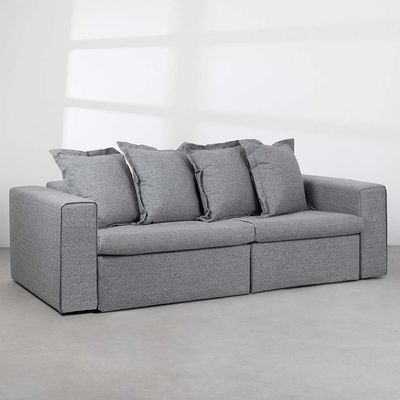 sofa-italia-retratil-trama-larga-grafite-mesclado-206-diagonal.jpg