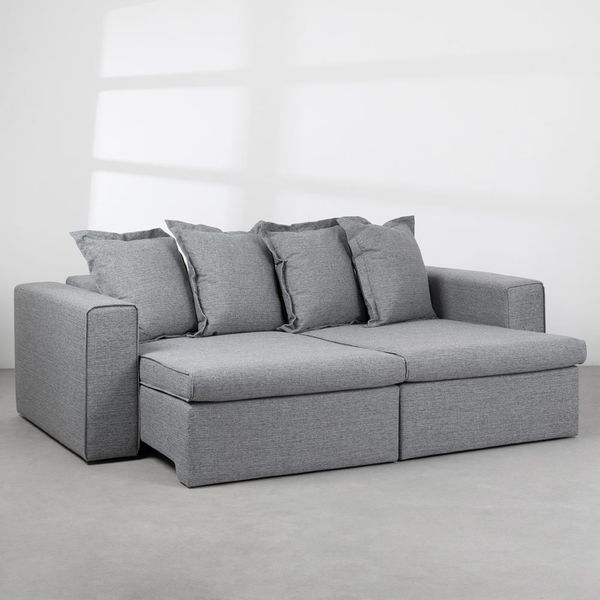 sofa-italia-retratil-trama-larga-grafite-mesclado-206-diagonal-aberto.jpg