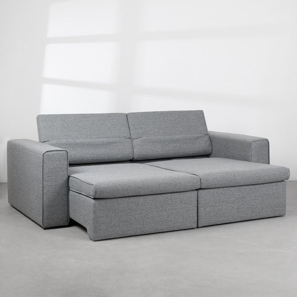 sofa-italia-retratil-trama-larga-grafite-mesclado-206-diagonal-aberto-sem-almofadas.jpg