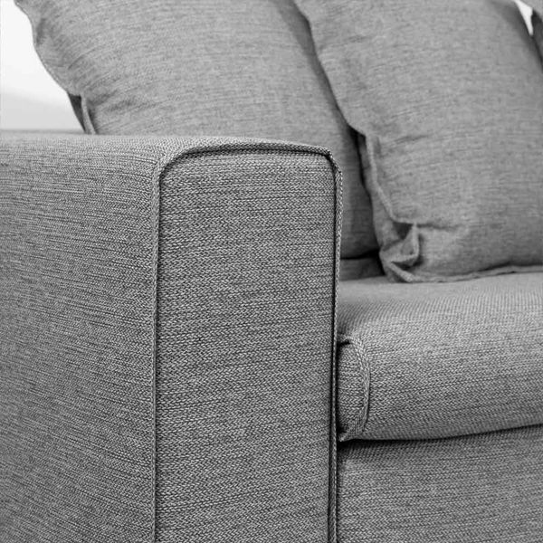 sofa-italia-retratil-trama-larga-grafite-mesclado-206-braco.jpg