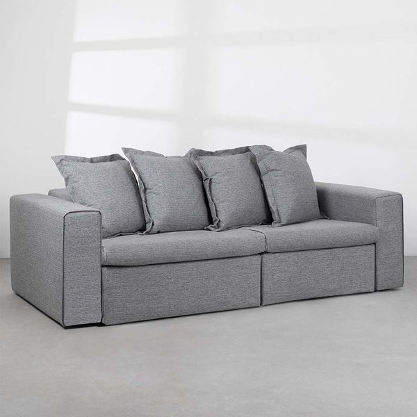 sofa-italia-retratil-trama-larga-grafite-mesclado-226-diagonal.jpg