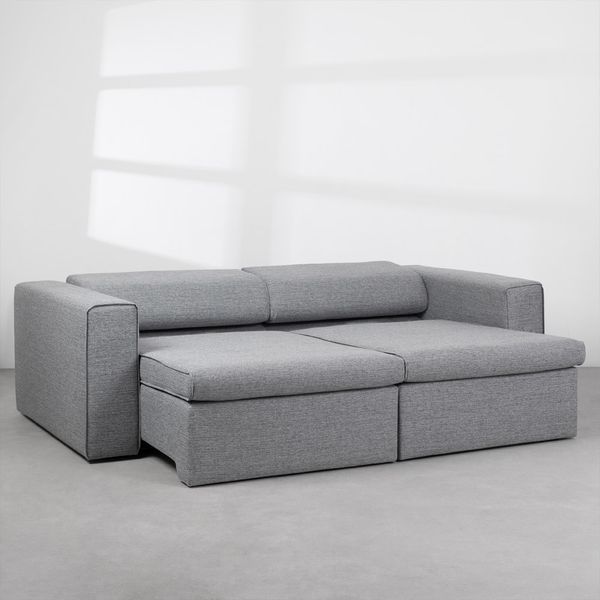 sofa-italia-retratil-trama-larga-grafite-mesclado-226-diagonal-aberto-e-reclinado-sem-almofadas.jpg