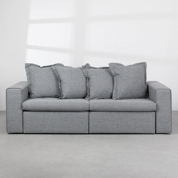 sofa-italia-retratil-trama-larga-grafite-mesclado-226-de-frente.jpg