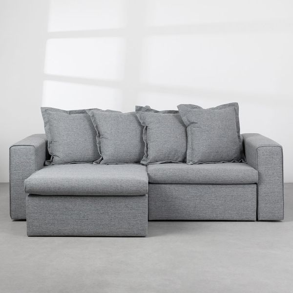 sofa-italia-retratil-trama-larga-grafite-mesclado-226-de-frente-metade-aberto.jpg