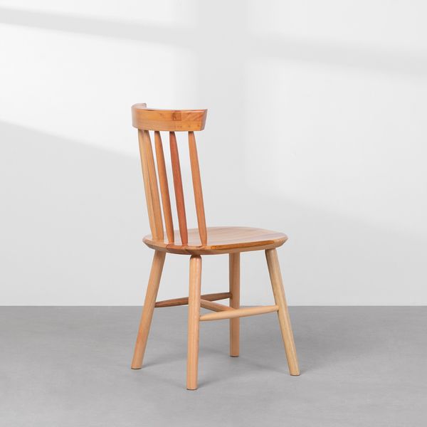 cadeira-mia-natural-diagonal-traseira