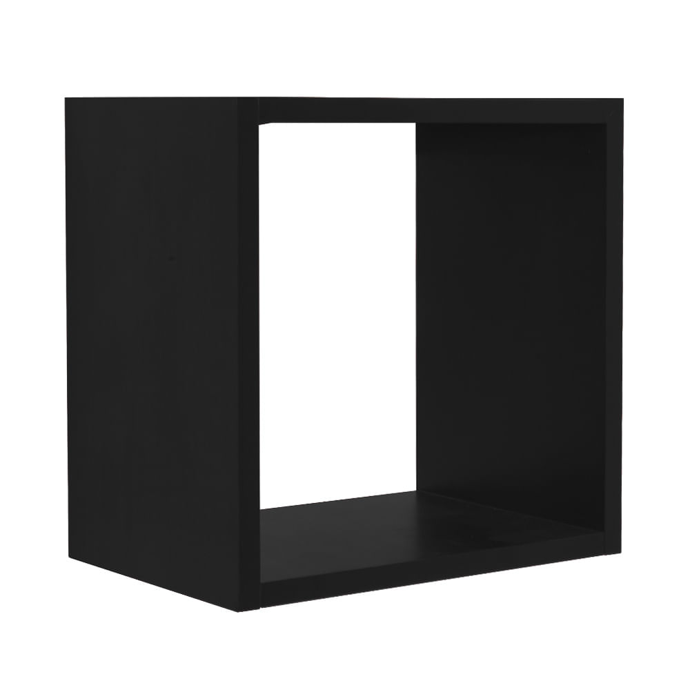 nicho-decor-preto-30x30x20-diagonal.jpg