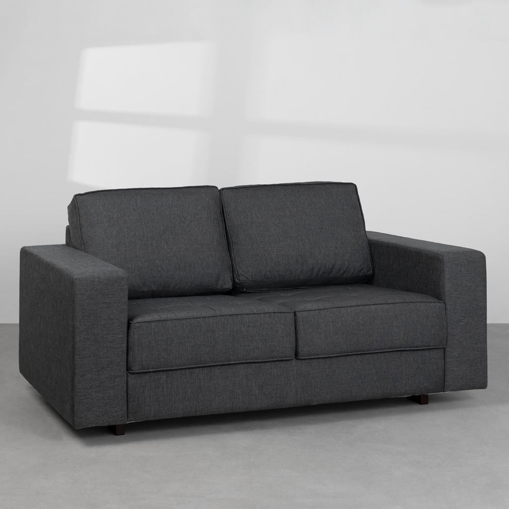 sofa-flip-silver-trama-miuda-grafite-diagonal