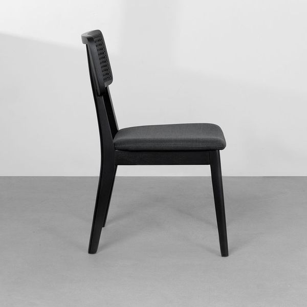 cadeira-lala-palha-preto-e-grafite-escuro-lateral