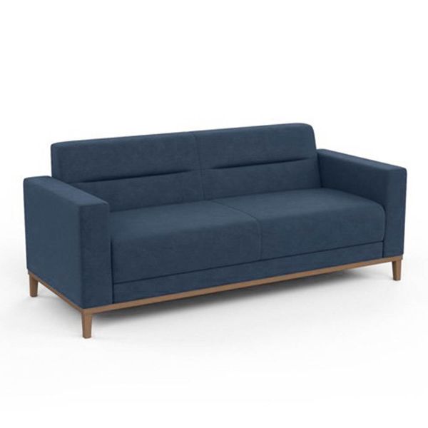 sofa-akira-azul