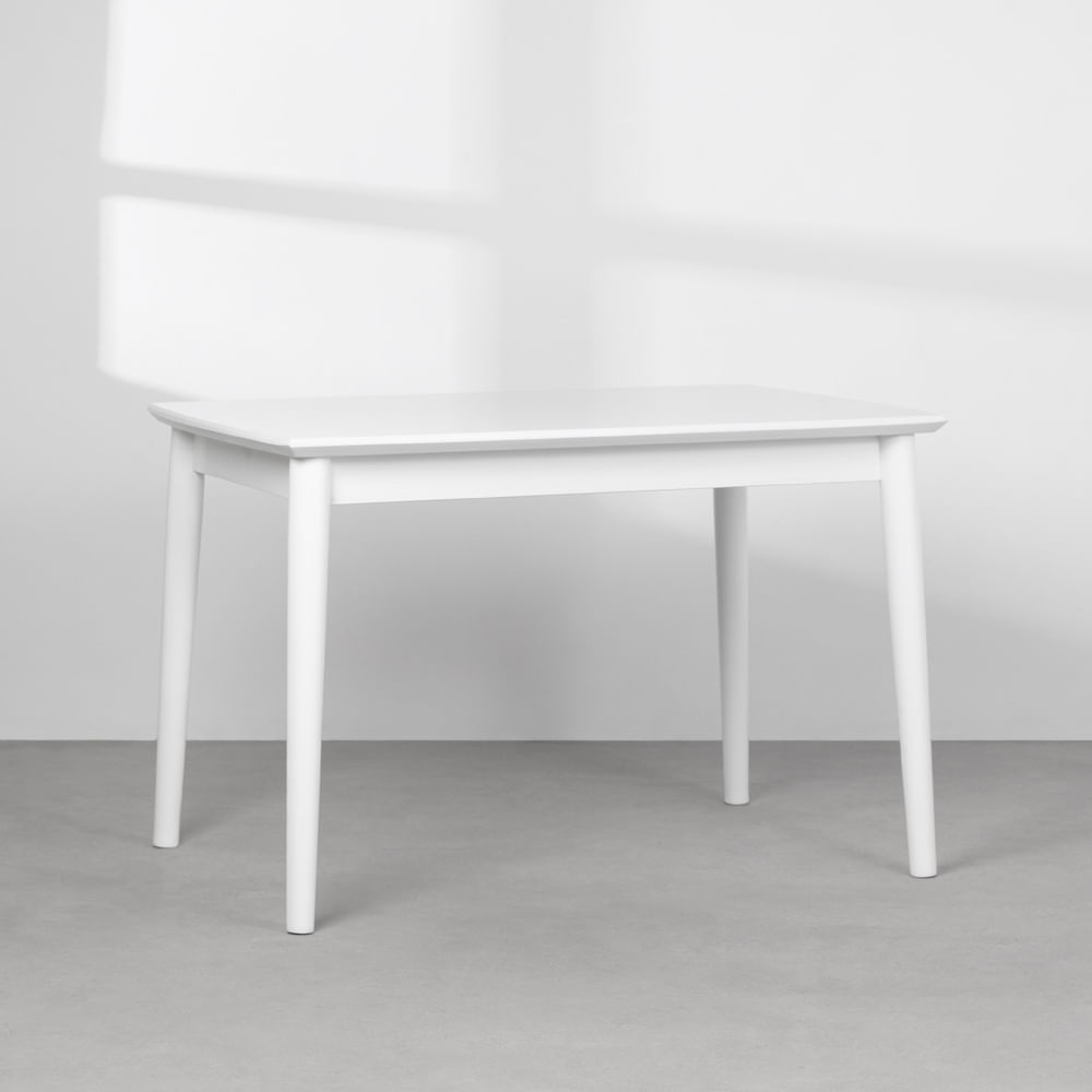mesa-de-jantar-mia-retangular-branco-120cm-x-80cm-diagonal