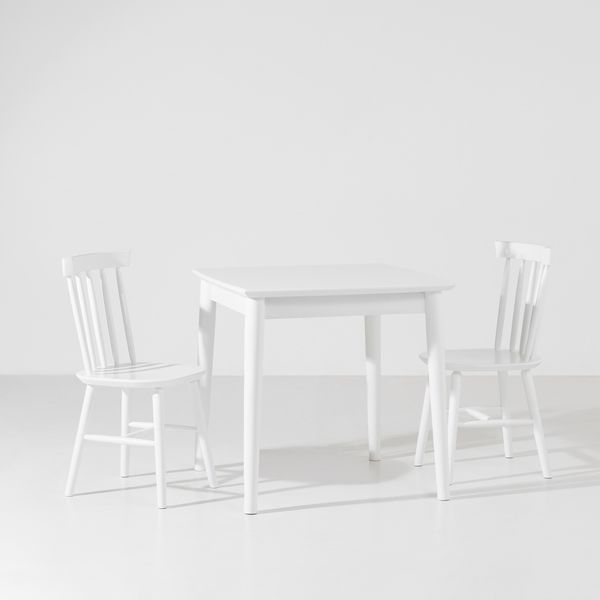 conjunto-mesa-mia-80x80cm-com-2-cadeiras-mia-branco