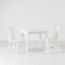 conjunto-mesa-mia-80x80cm-com-2-cadeiras-mia-branco