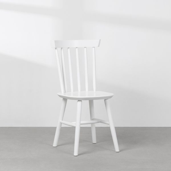 conjunto-2-cadeiras-mia-branco-diagonal