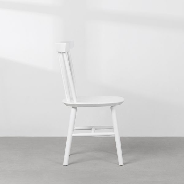 conjunto-2-cadeiras-mia-branco-lateral
