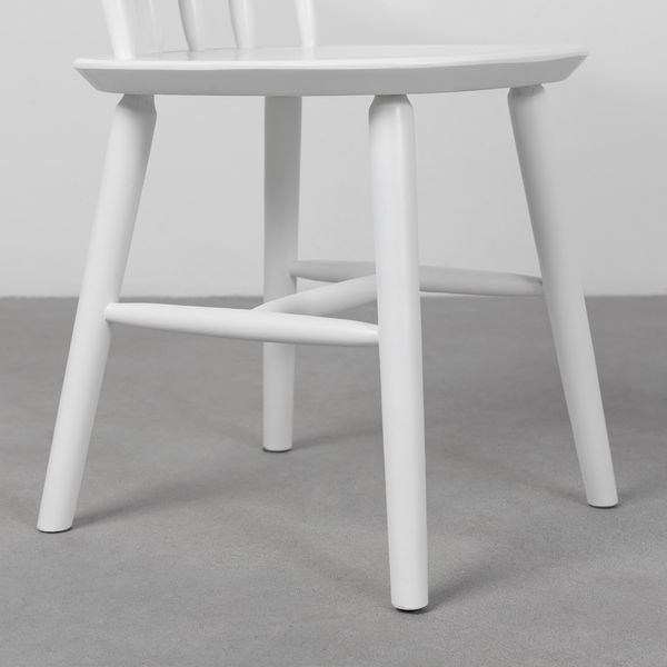 conjunto-2-cadeiras-mia-branco-base