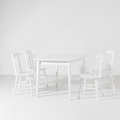 conjunto-mesa-mia-120x80cm-com-4-cadeiras-mia-branco