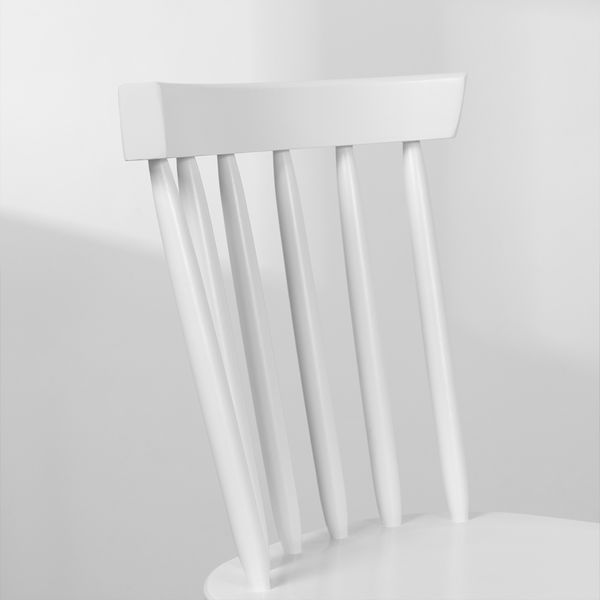 conjunto-4-cadeiras-mia-branco-encosto