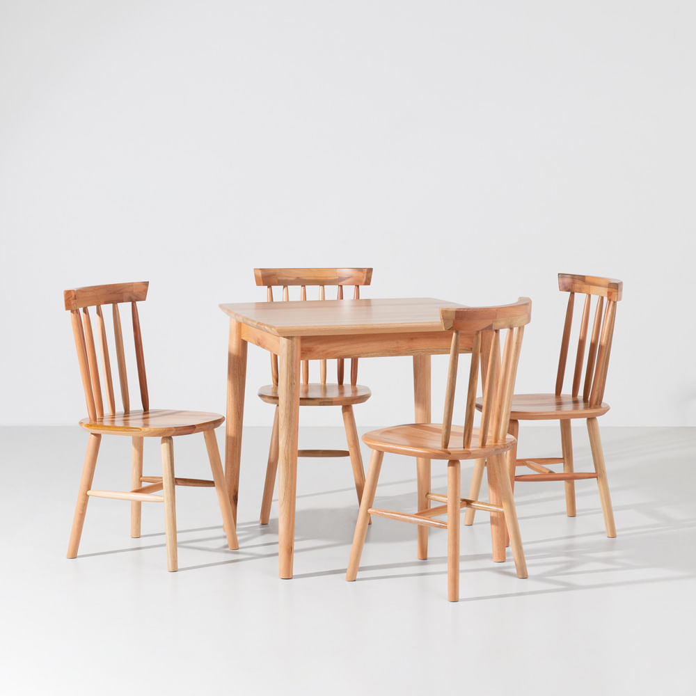conjunto-mesa-mia-80x80cm-com-4-cadeiras-mia-natural