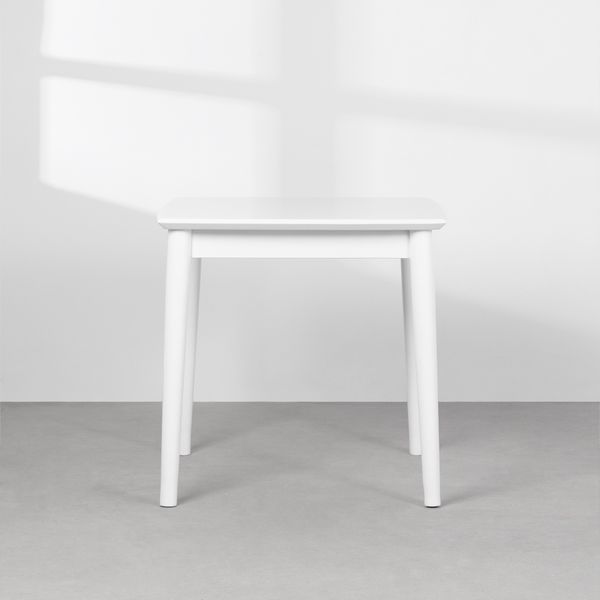 mesa-de-jantar-mia-quadrada-branco-80x80-frente.jpg
