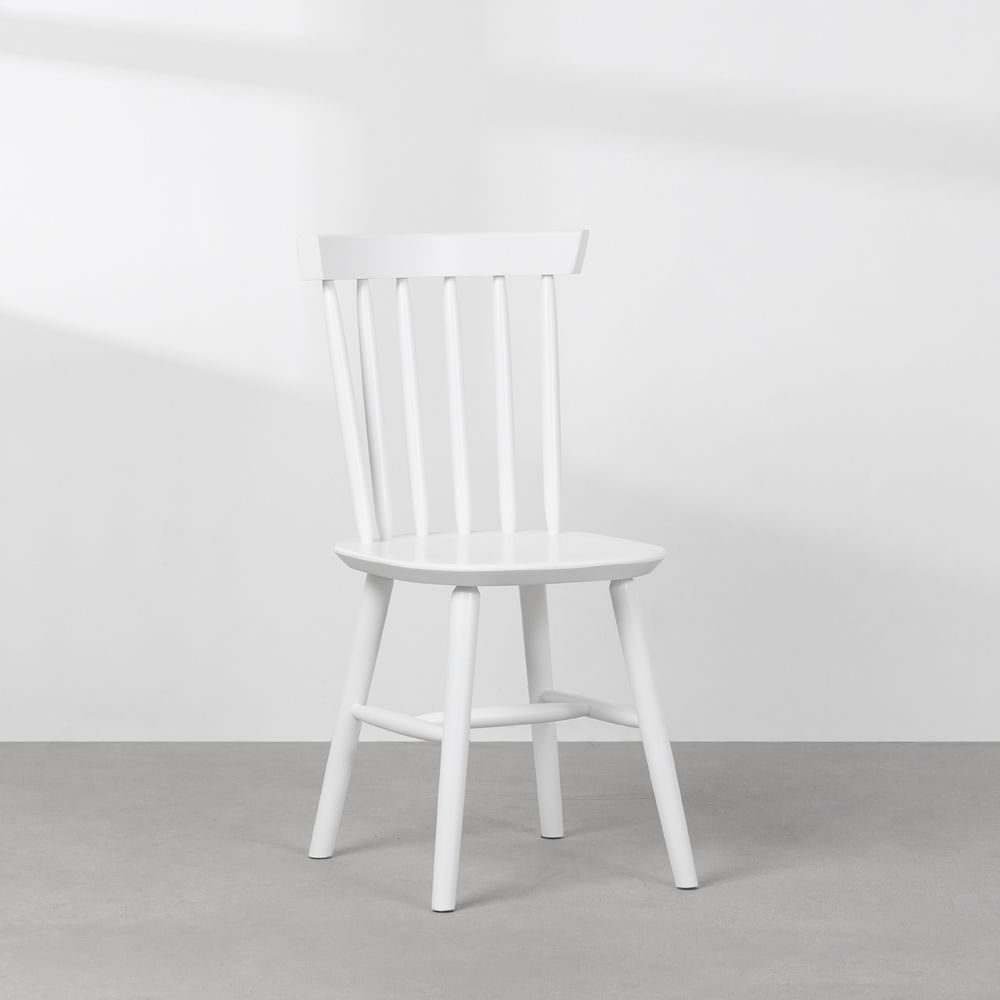 cadeira-mia-branco-fosco-diagonal.jpg