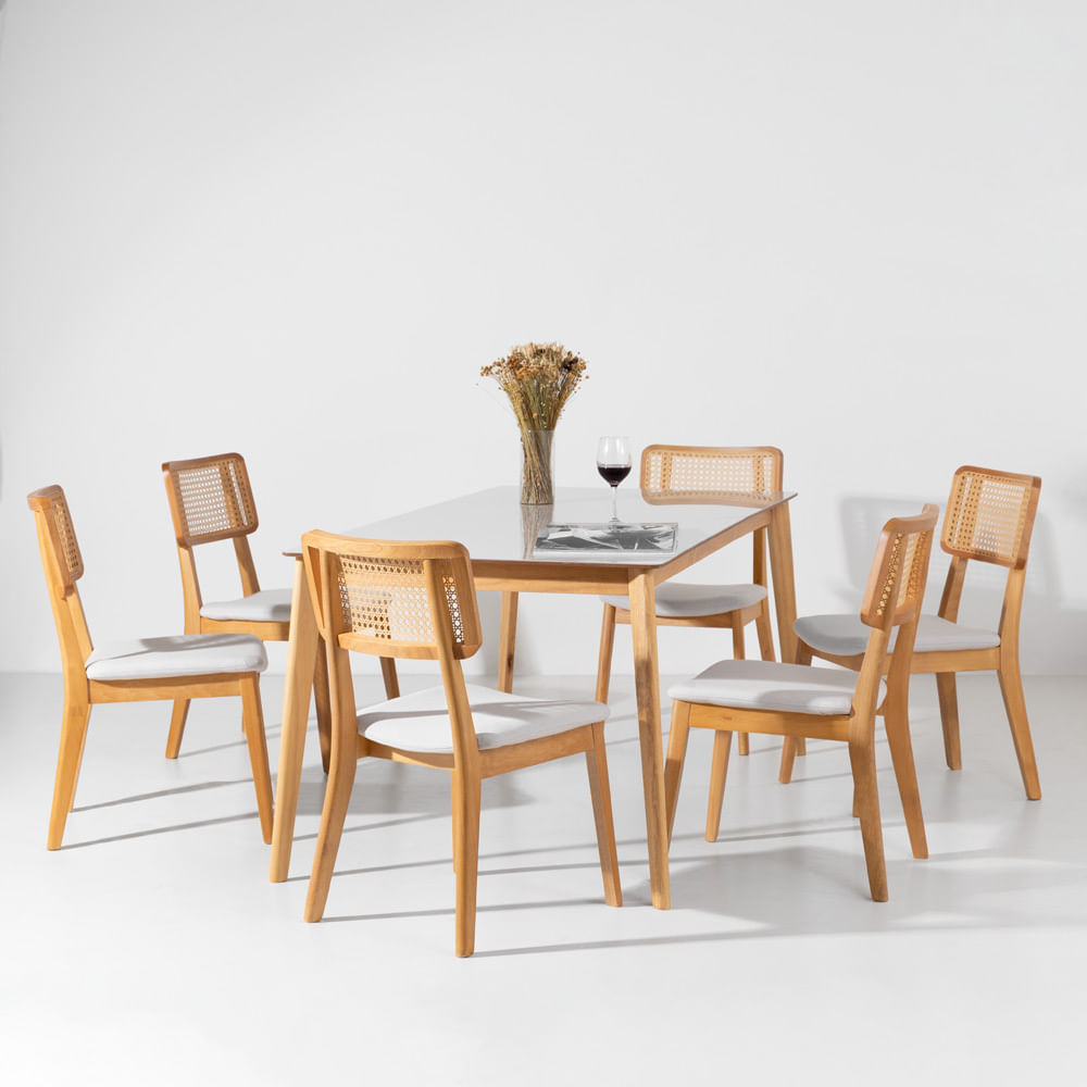 conjunto-mesa-arezzo-vidro-off-white-180x90-com-6-cadeiras-lala-palha-.jpg