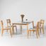 conjunto-mesa-arezzo-vidro-off-white-180x90-com-4-cadeiras-lala-palha.jpg