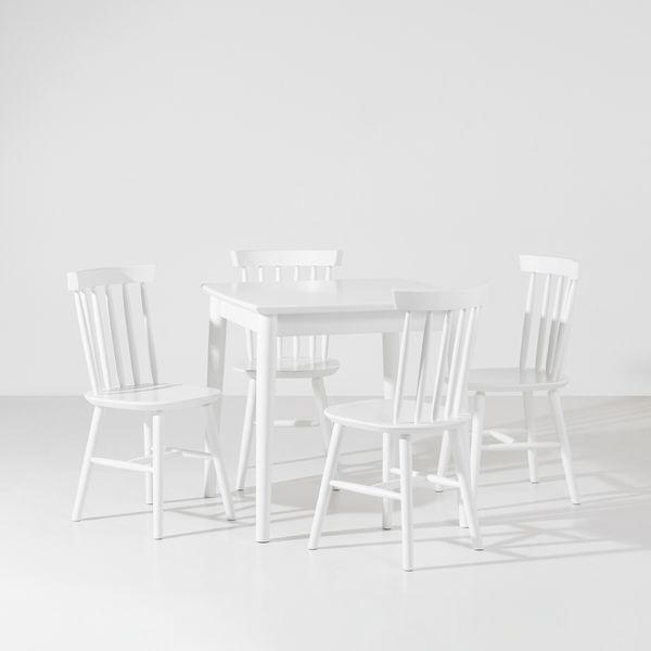 conjunto-mesa-mia-80x80cm-com-4-cadeiras-mia-branco