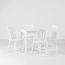 conjunto-mesa-mia-80x80cm-com-4-cadeiras-mia-branco