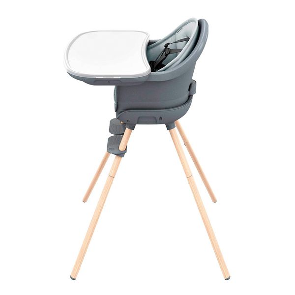 cadeira-de-alimentacao-maxi-cosi-moa-8-em-1-ate-23-kg-beyond-graphite-lateral