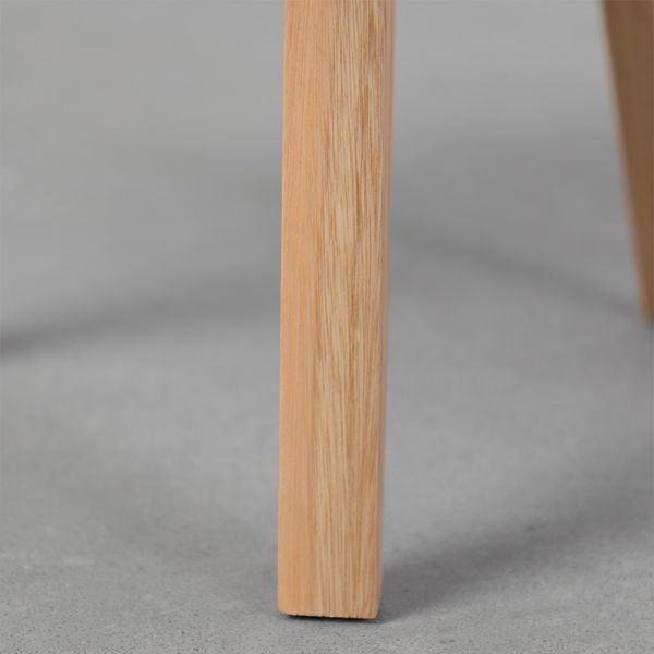 mesa-de-centro-organik-62x60cm-branco-com-nozes-base
