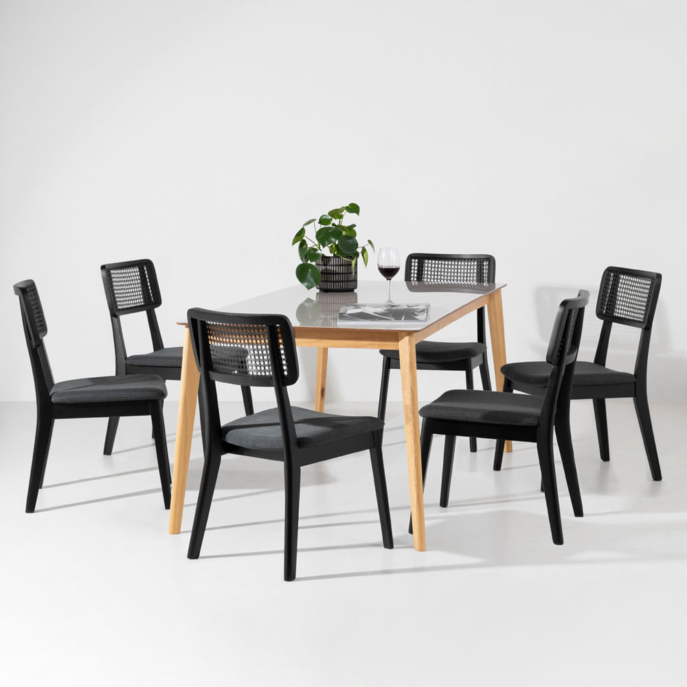conjunto-mesa-arezzo-vidro-off-white-180x90-com-6-cadeiras-lala-palha-preto.jpg