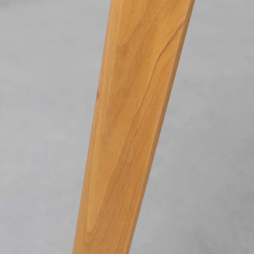 mesa-arezzo-vidro-off-white-180x90-pe.jpg