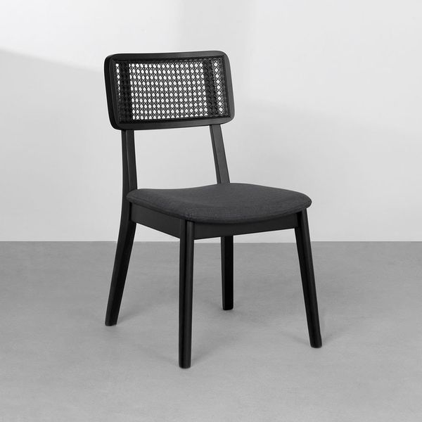 cadeira-lala-palha-preto-ebanizado-e-grafite-escuro-diagonal.jpg