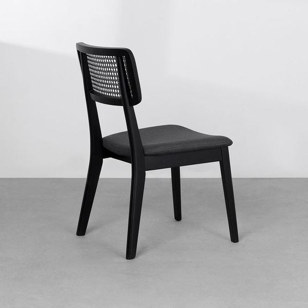 cadeira-lala-palha-preto-ebanizado-e-grafite-escuro-verso-lateral.jpg