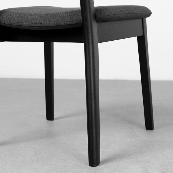 cadeira-lala-tela-preto-ebanizado-e-grafite-escuro-pes.jpg