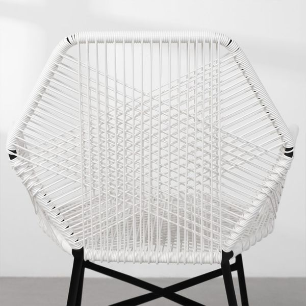 cadeira-tropicalia-branco-detalhe-encosto