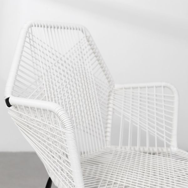cadeira-tropicalia-branco-braco