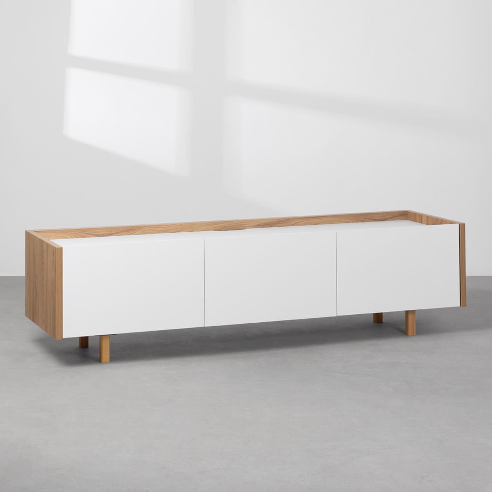 rack-tom-3-portas-180-olmo-e-branco-diagonal