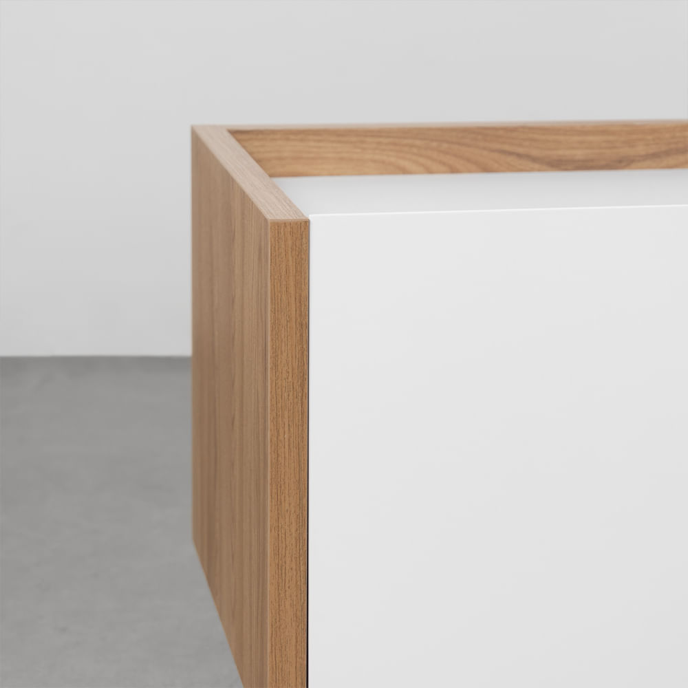 rack-tom-3-portas-180-olmo-e-branco-detalhes