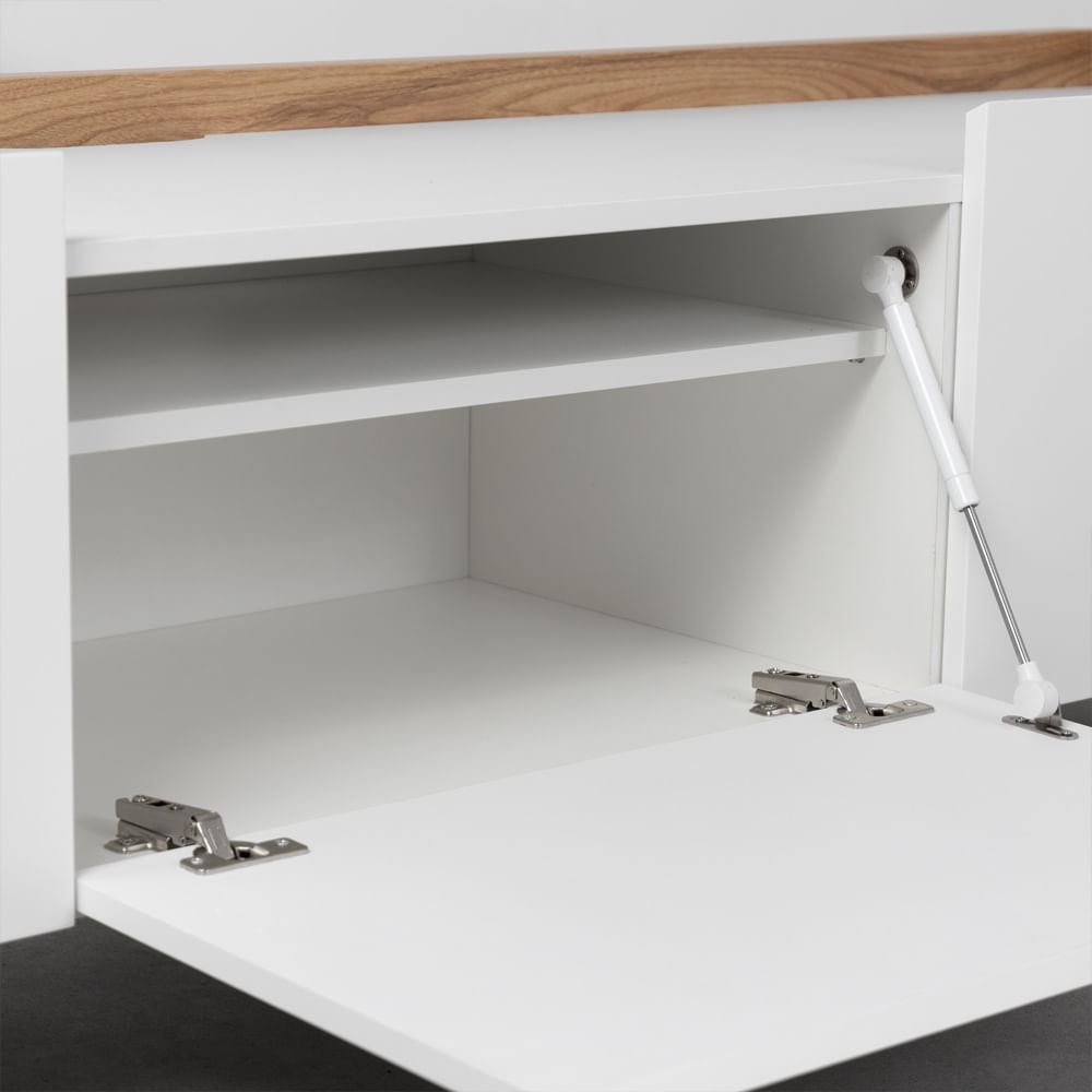 rack-tom-3-portas-180-olmo-e-branco-porta