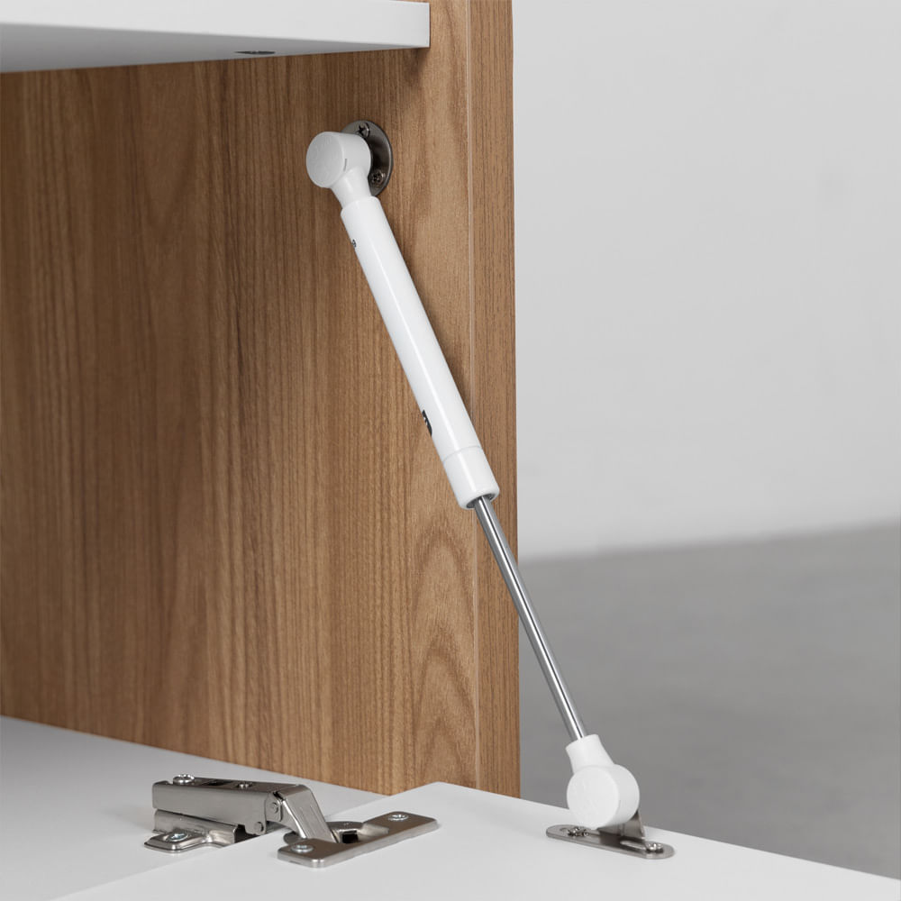 rack-tom-3-portas-180-olmo-e-branco-detalhe-porta