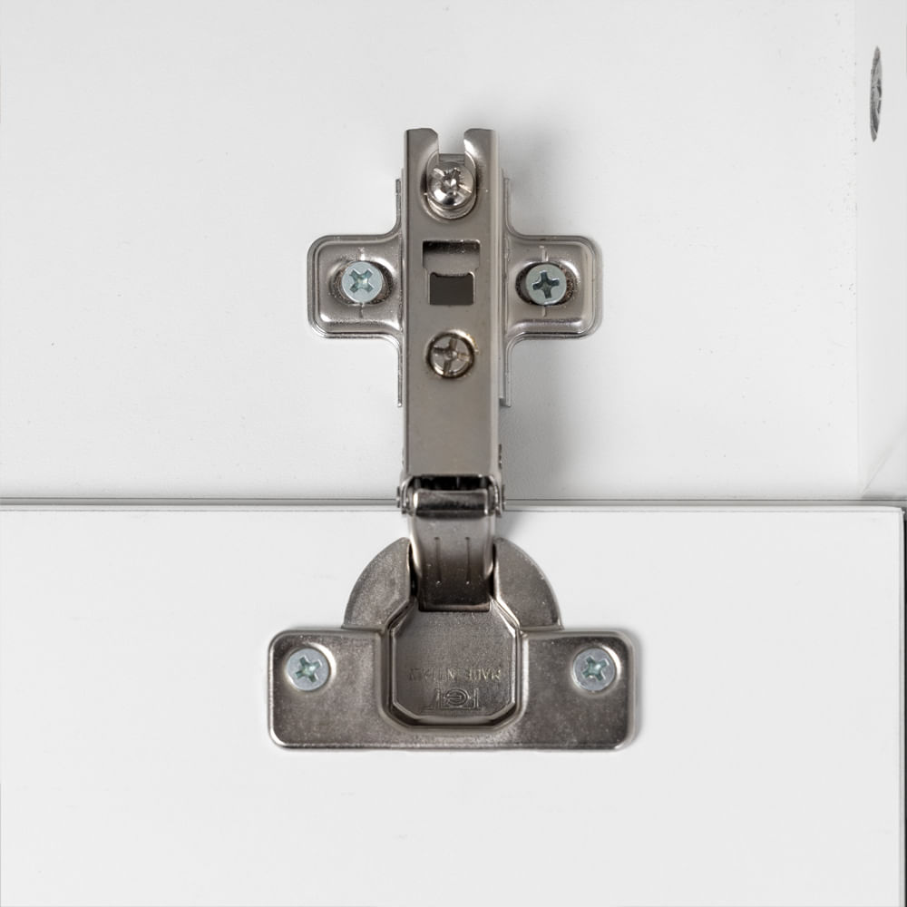 rack-tom-3-portas-180-olmo-e-branco-corredica