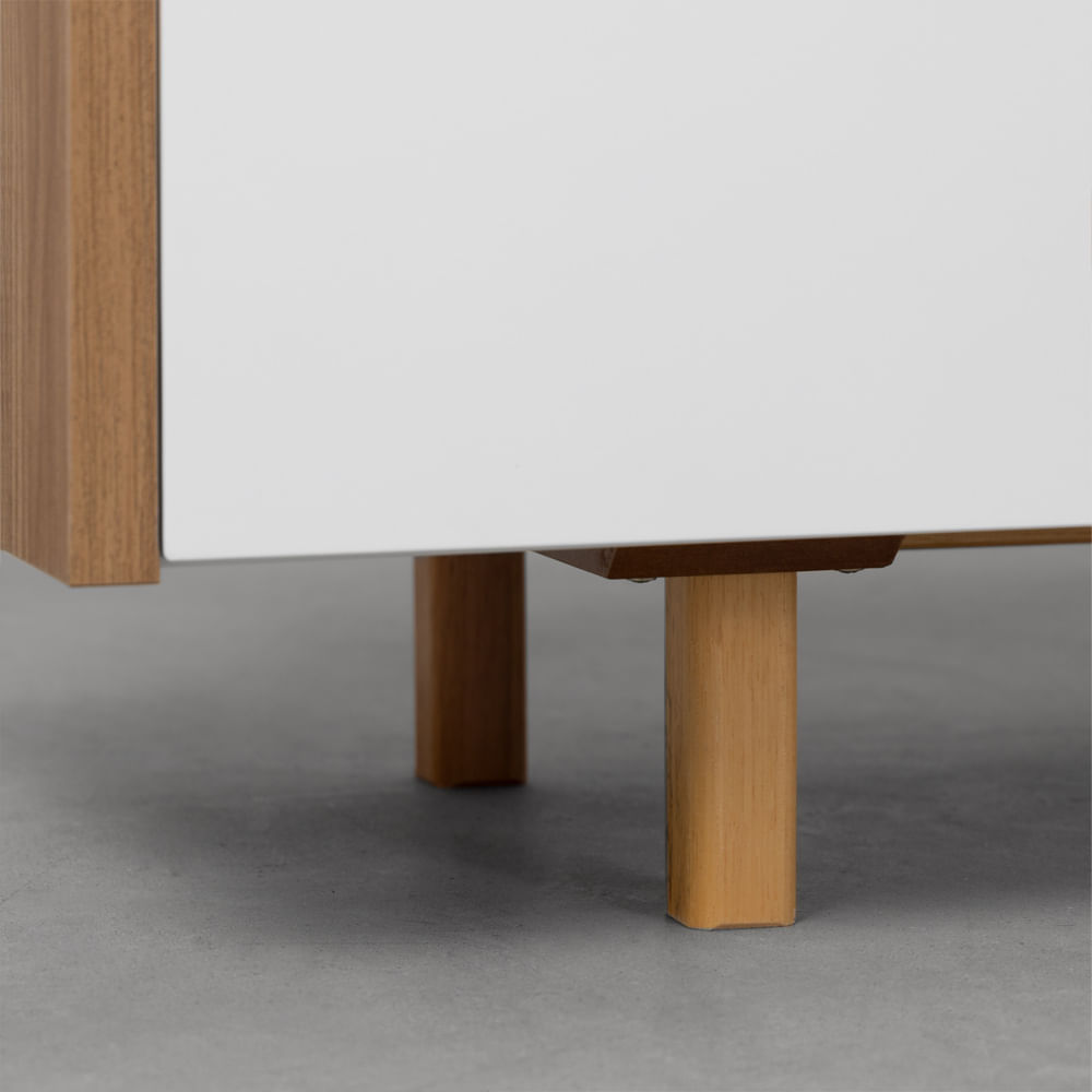rack-tom-3-portas-180-olmo-e-branco-base