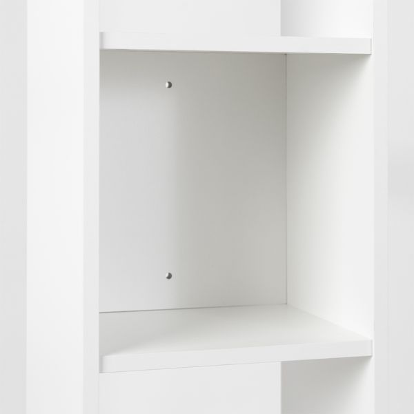 estante-torre-branco-150x30x25-detalhe-do-nicho