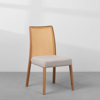 cadeira-zaar-palha-natural-retro-bege-diagonal