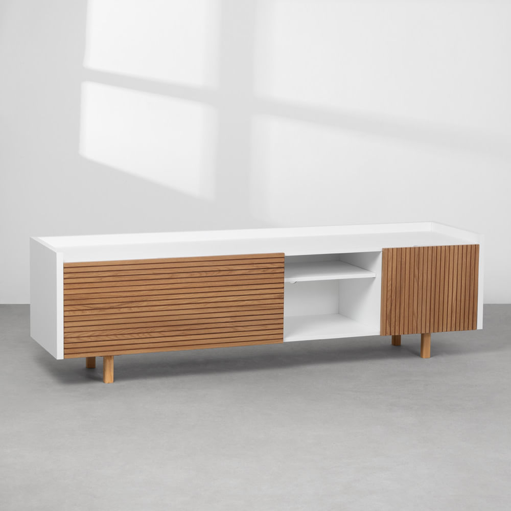 rack-chico-2-portas-180-branco-e-olmo-diagonal.jpg