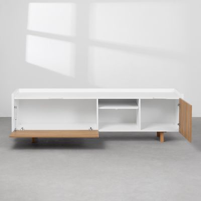 rack-chico-2-portas-180-branco-e-olmo-de-frente-aberto.jpg
