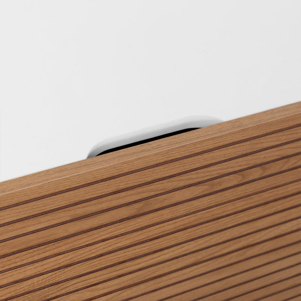rack-chico-2-portas-180-branco-e-olmo-detalhe-tampo.jpg