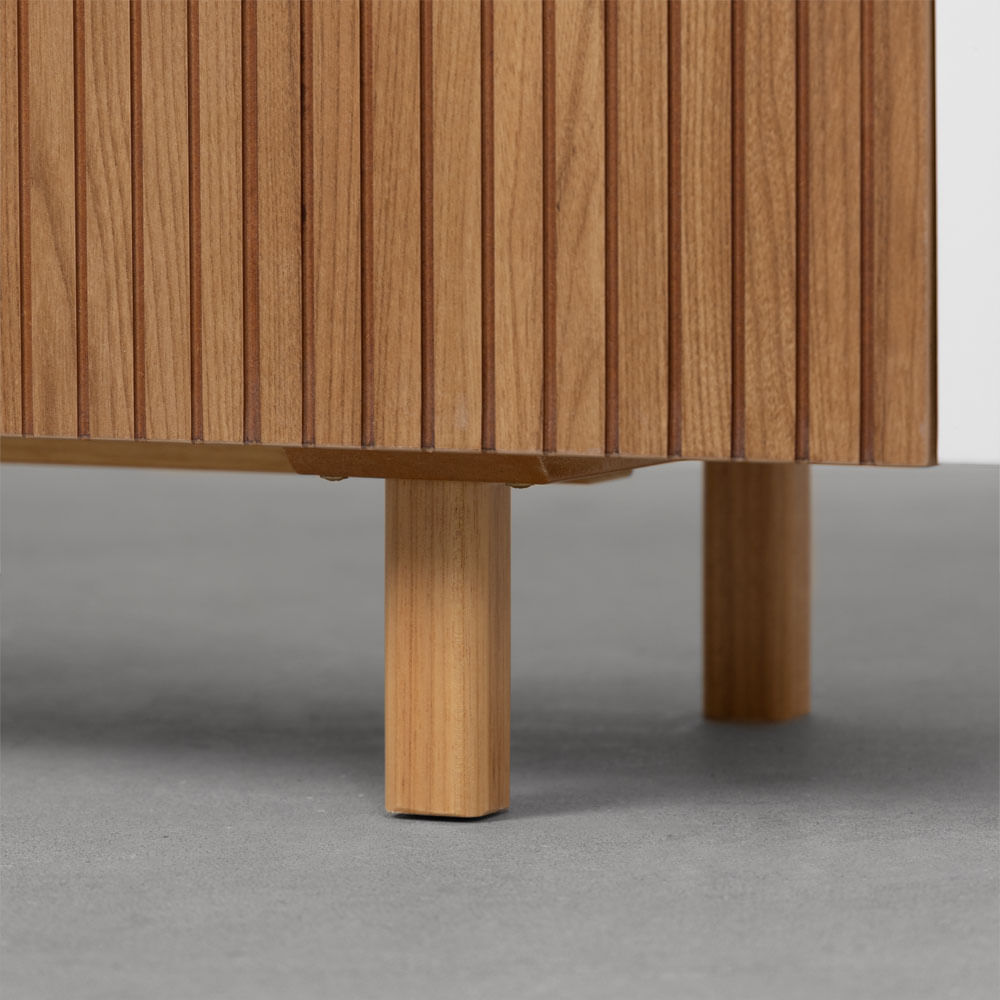 rack-chico-2-portas-180-branco-e-olmo-pes.jpg